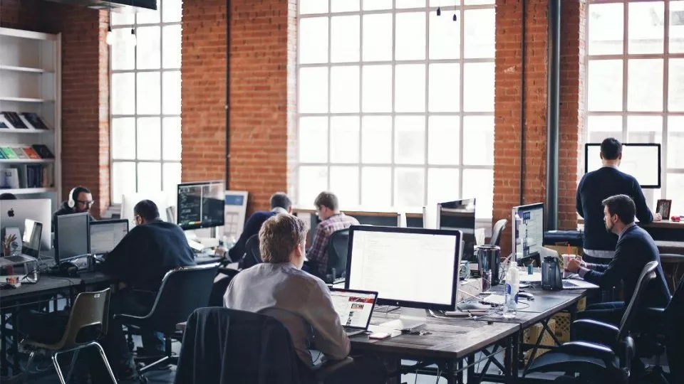 Как выбрать веб-студию в Жигулёвске по кейсам