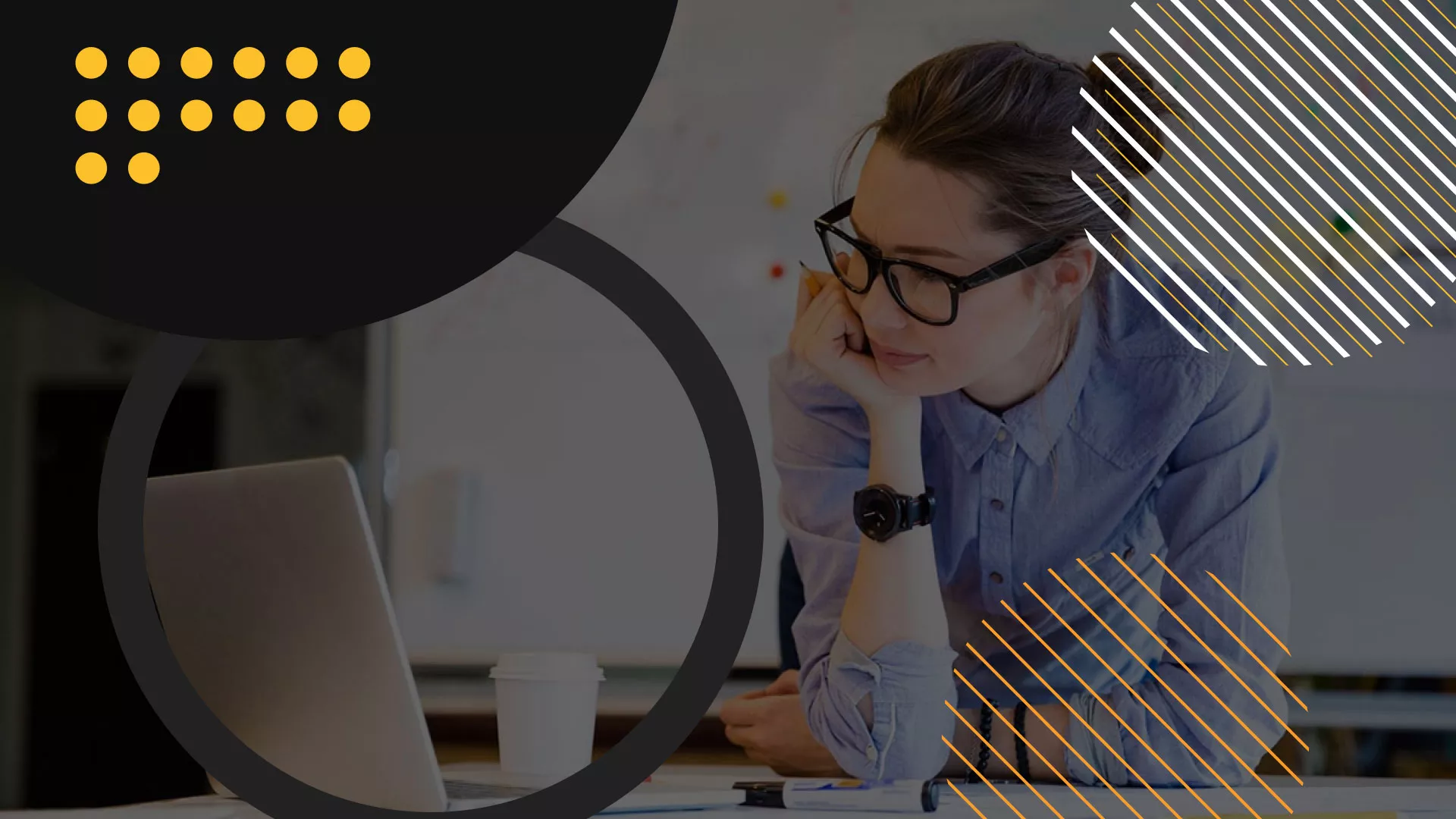 Создание интернет-магазина в Жигулёвске