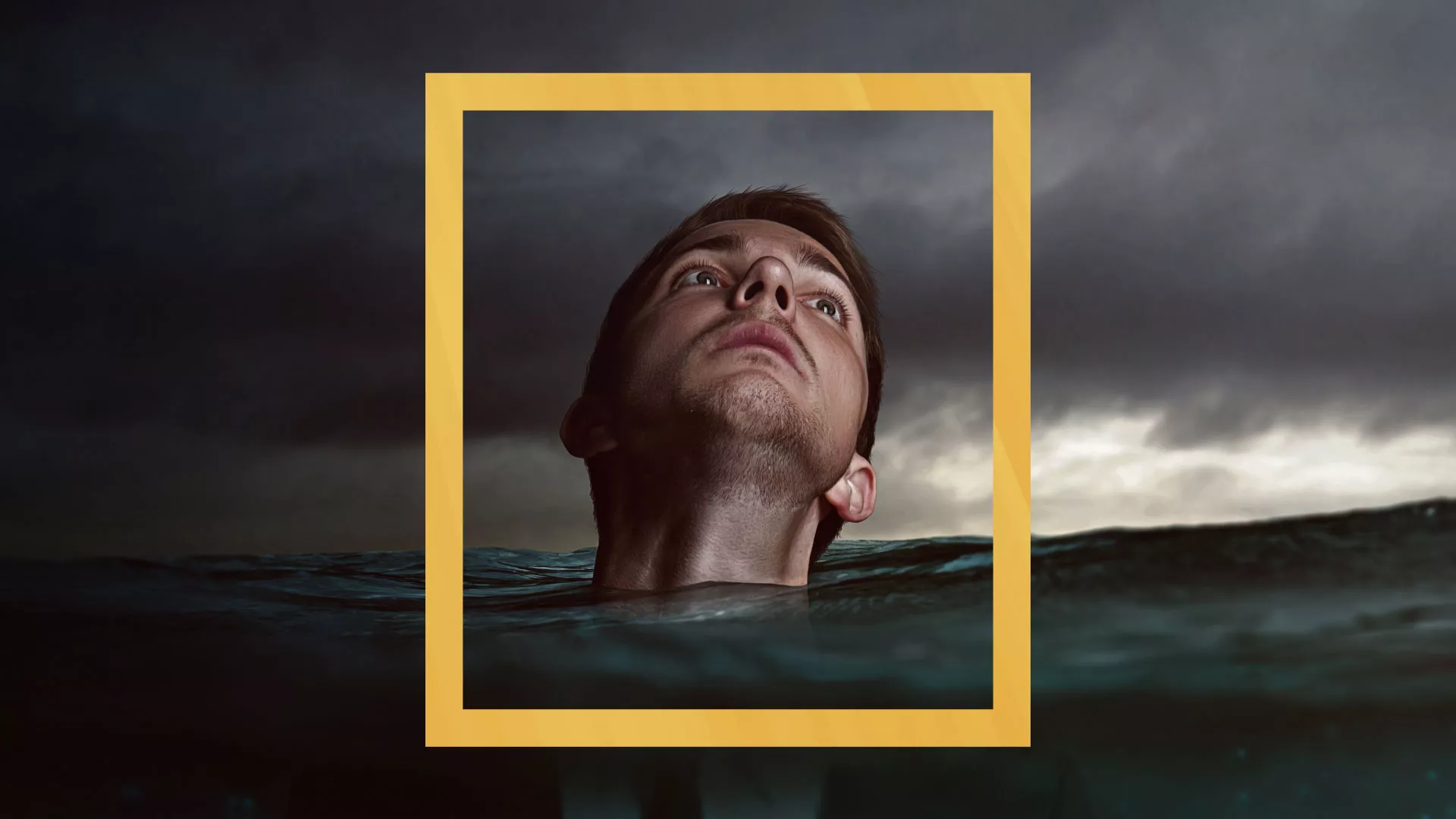 Разработка сайта «Службы помощи заемщикам» в Жигулёвске