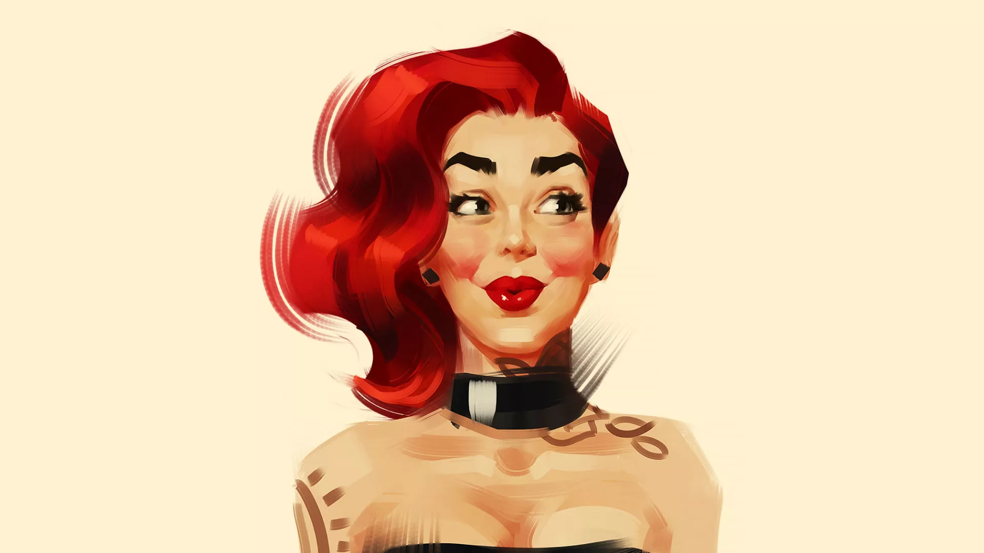 Создание интернет-магазина «Главсексмаг» в Жигулёвске