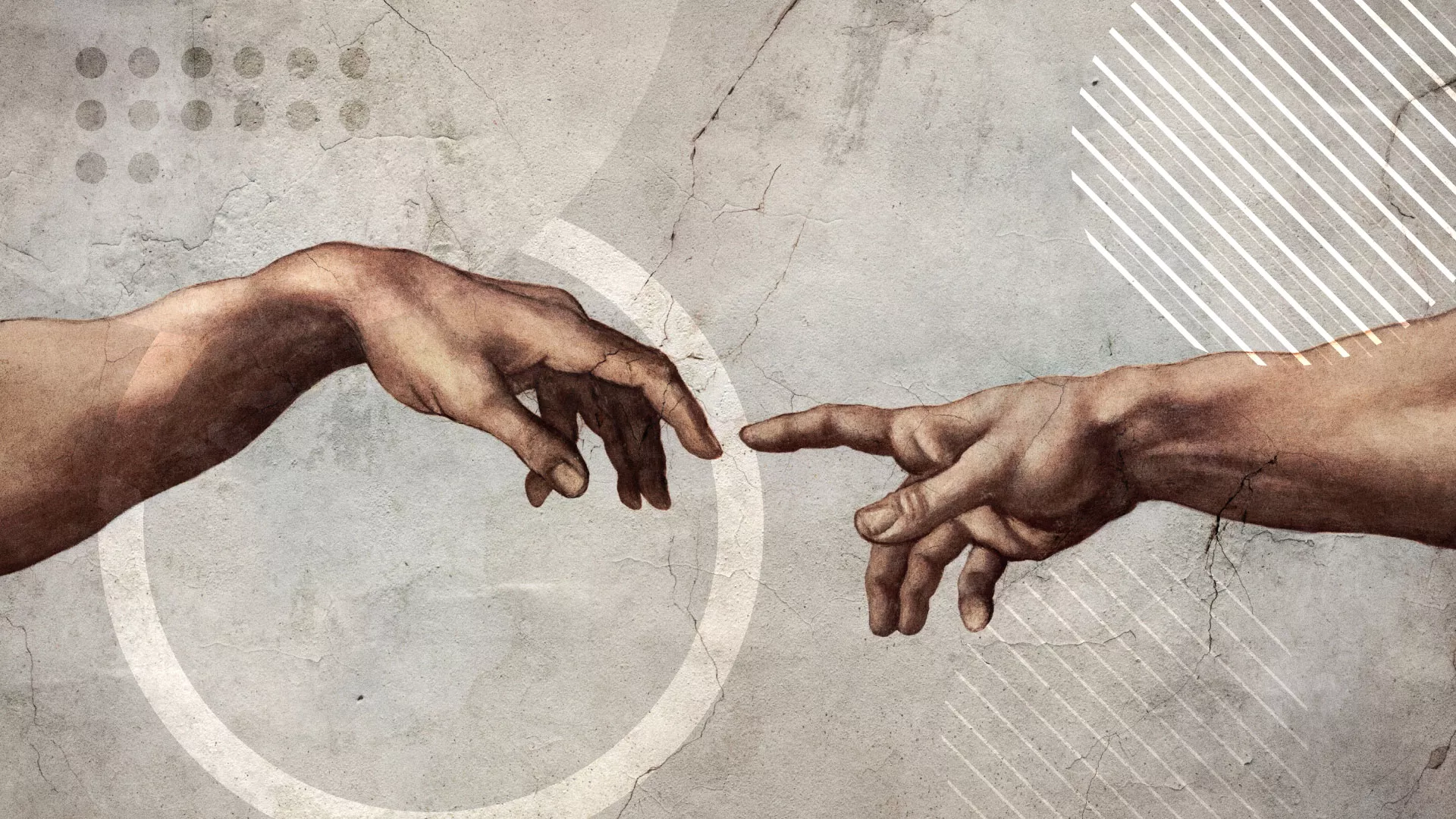 Создание лендинг-пейдж в Жигулёвске