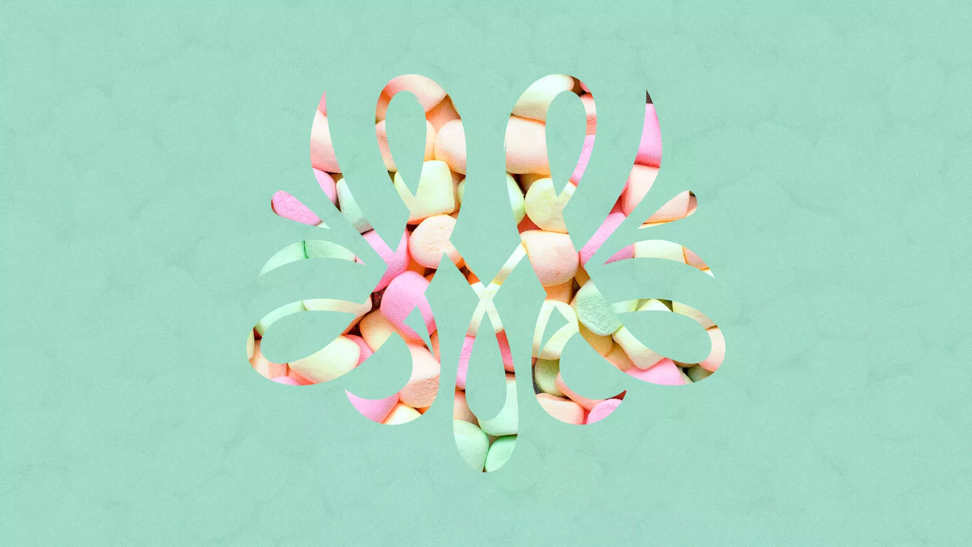 Создание логотипа для компании «Монеро групп» в Жигулёвске