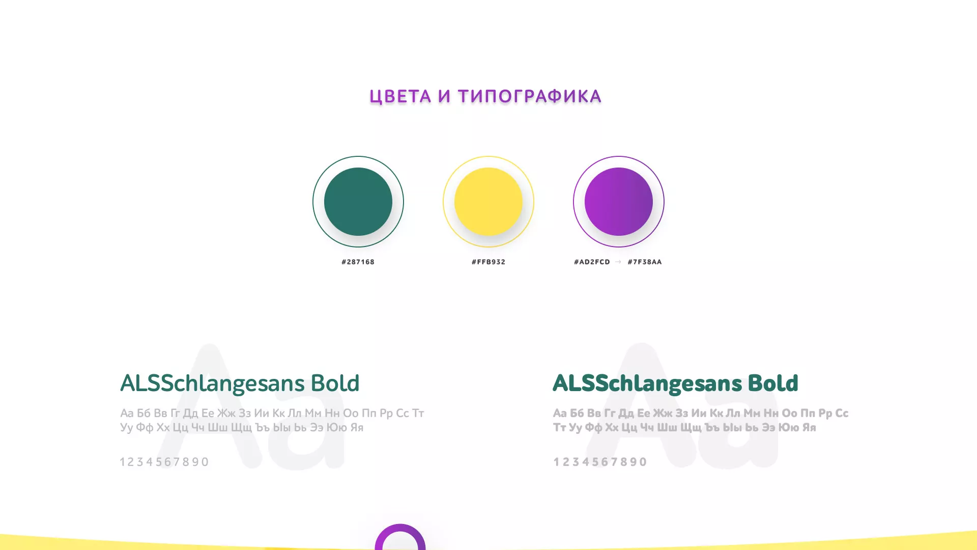 Разработка сайта детского активити-клуба «Домик гномика» в Жигулёвске