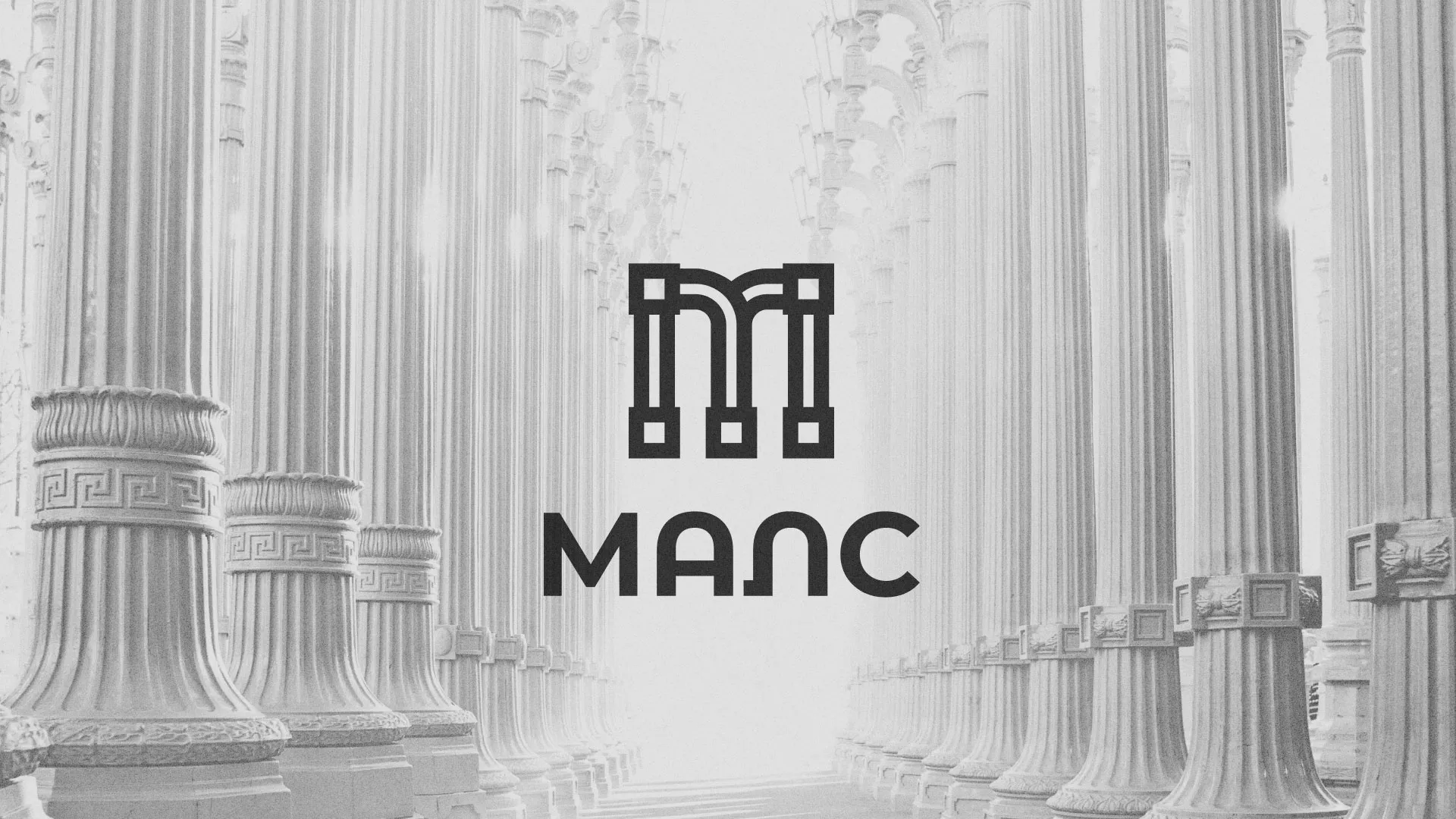 Разработка логотипа компании «МАЛС» в Жигулёвске