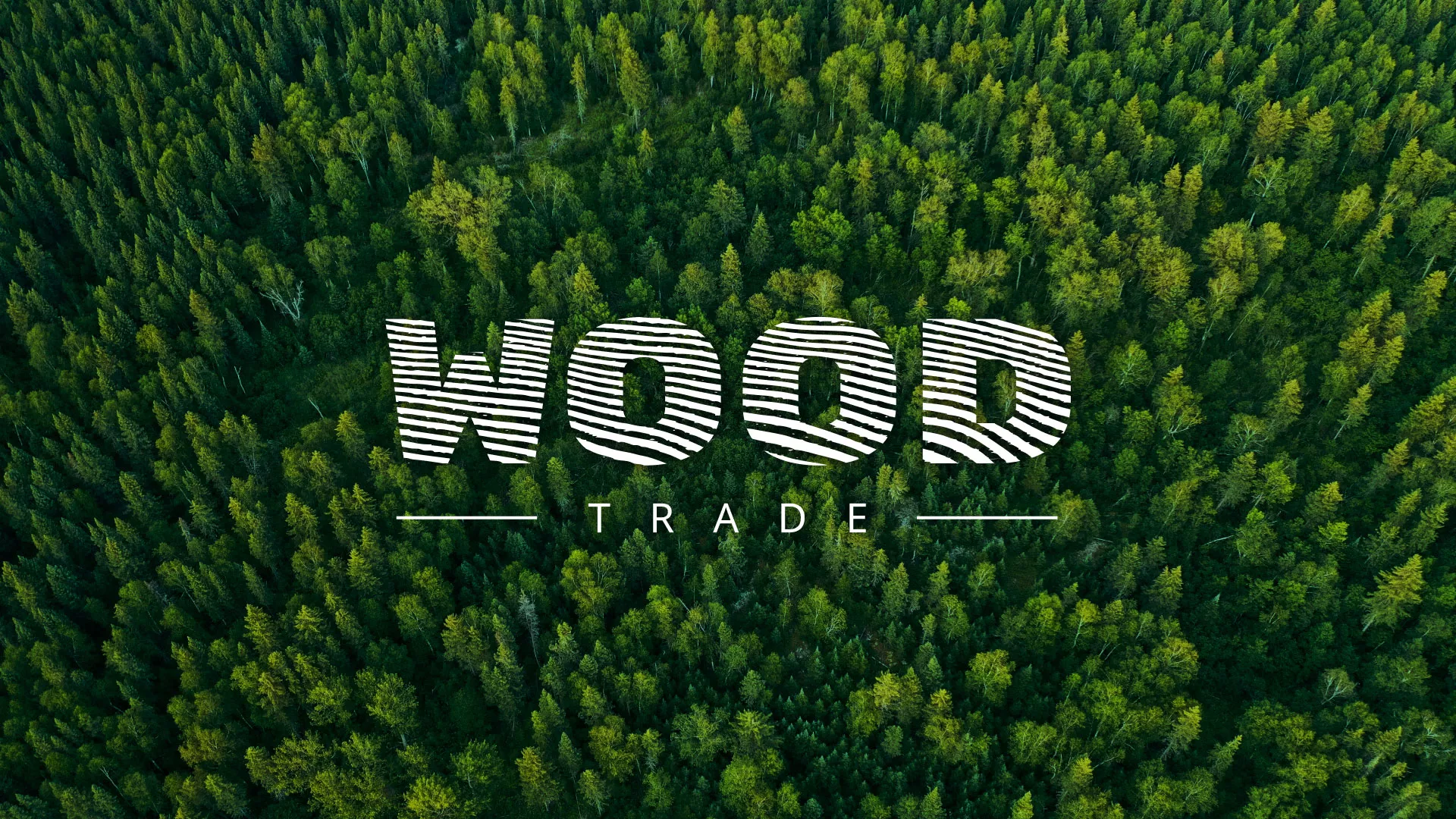 Разработка интернет-магазина компании «Wood Trade» в Жигулёвске