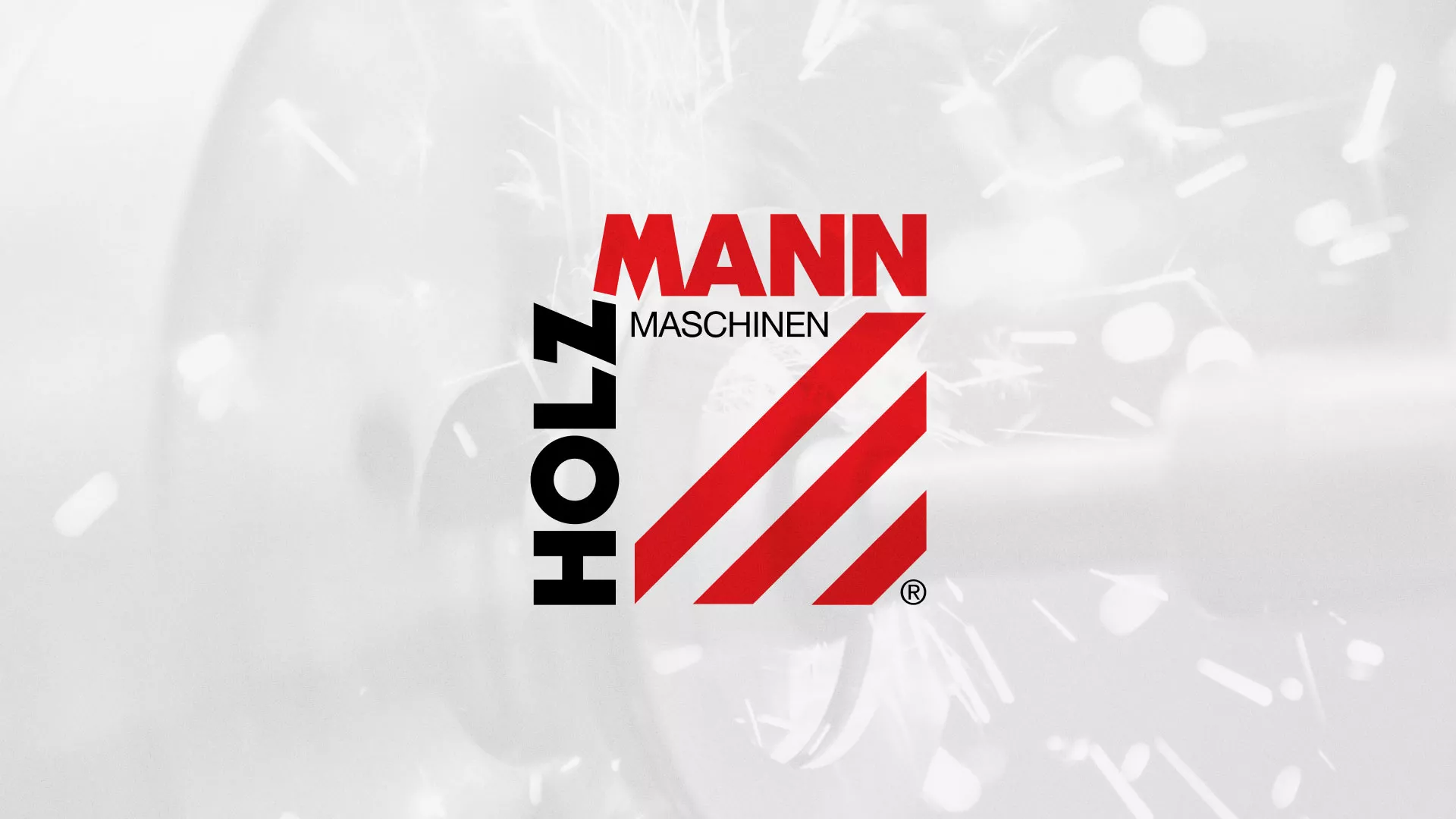 Создание сайта компании «HOLZMANN Maschinen GmbH» в Жигулёвске