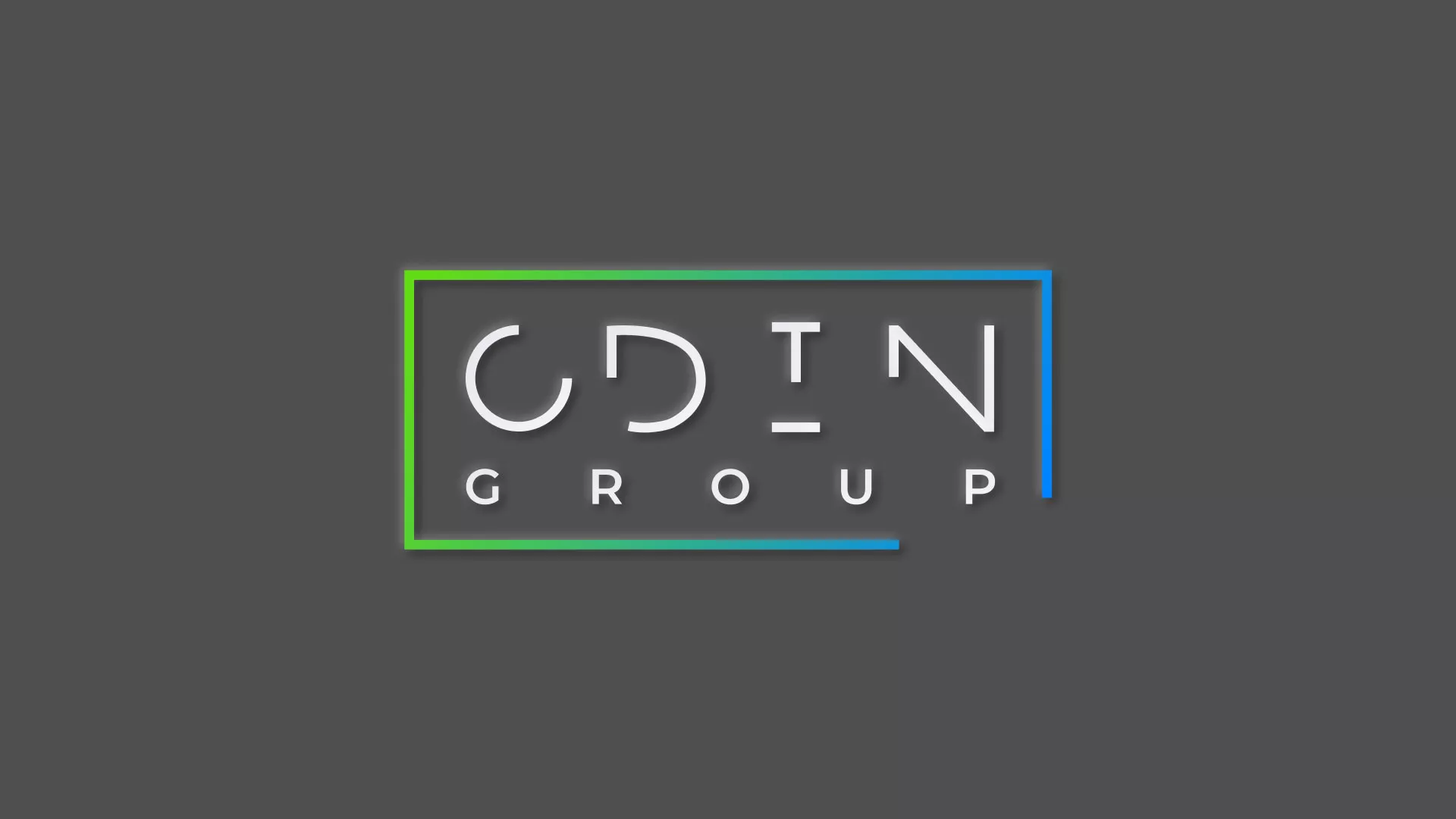 Создание сайта в Жигулёвске по натяжным потолкам компании «ODIN GROUP»