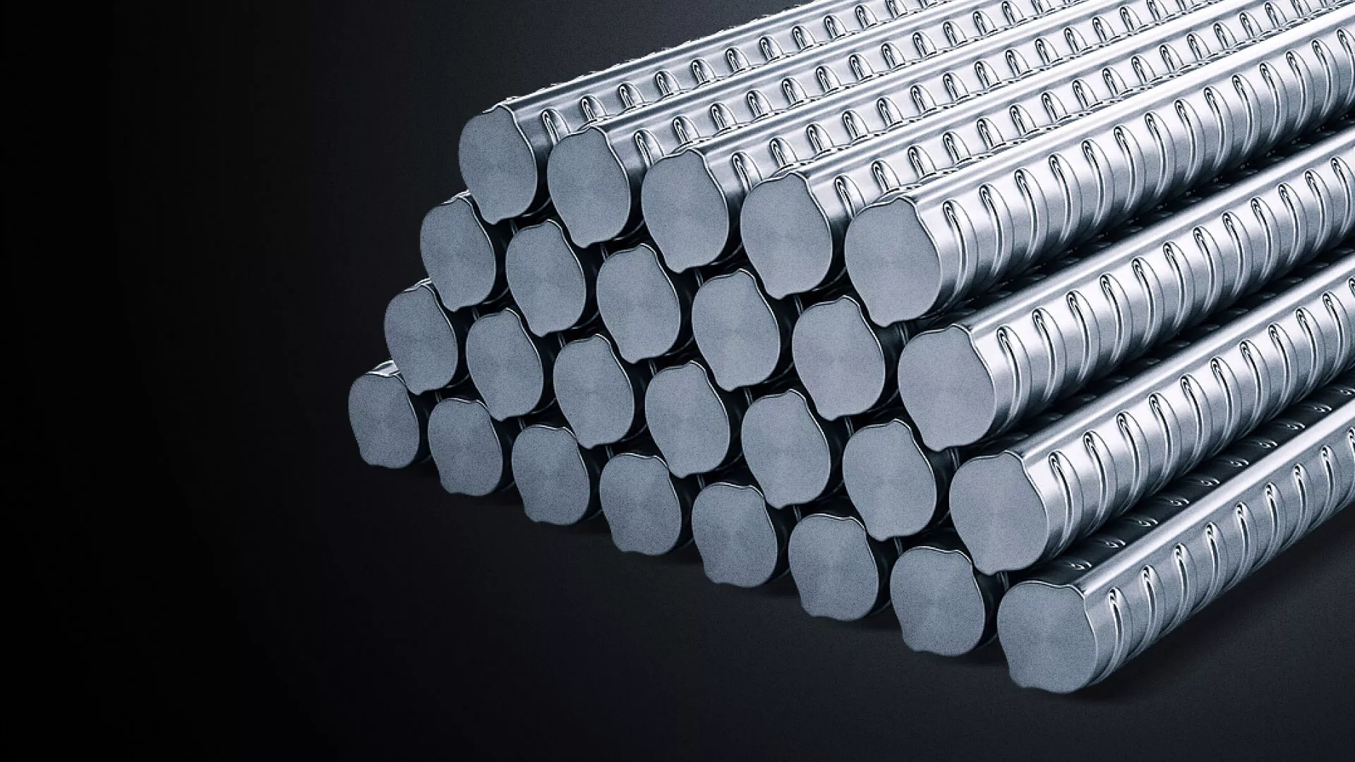 Разработка сайта по продаже металлопроката в Жигулёвске