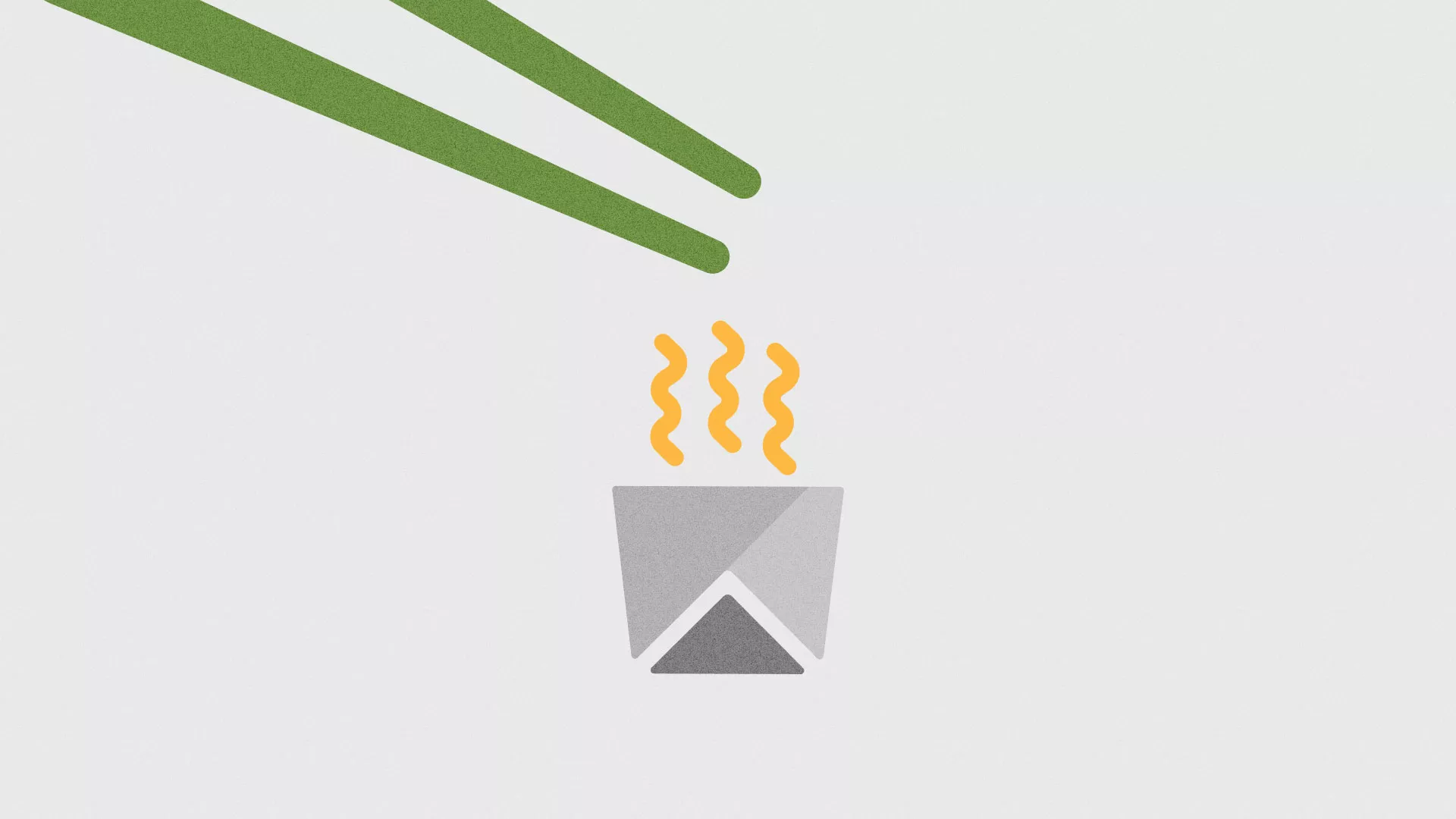 Разработка дизайна визиток суши-бара «Roll Wok Club» в Жигулёвске Разработка дизайна визиток суши-бара «Roll Wok Club» в Жигулёвске
