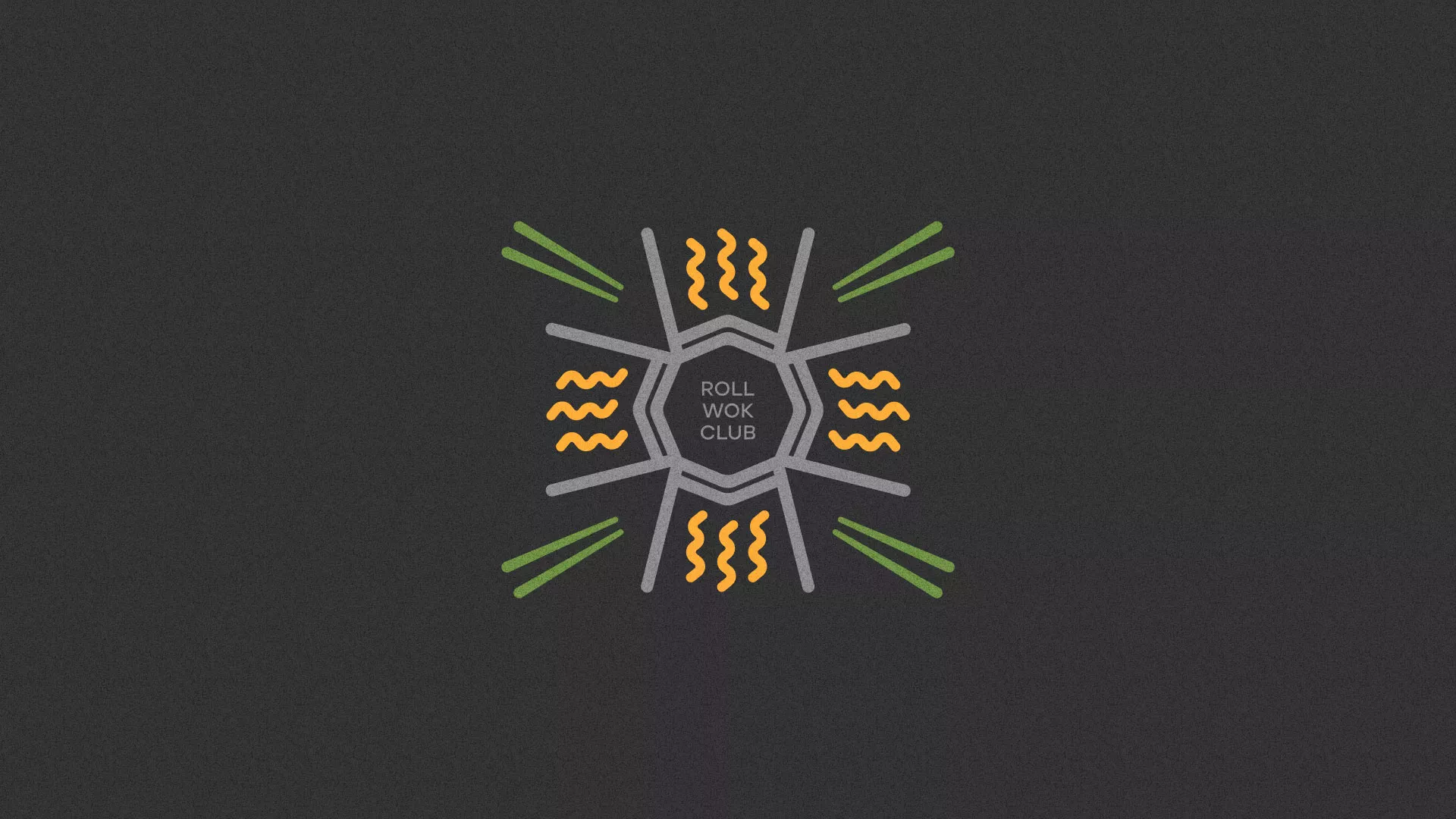 Клиентоориентированность — рассказ о том, как digital-агентству в Жигулёвске не нужно делать