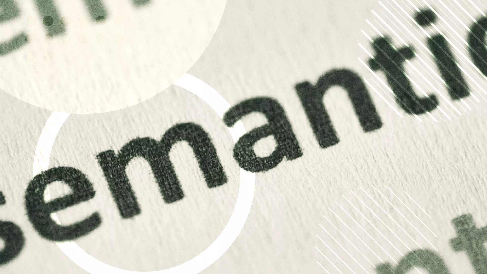 Генератор семантического ядра для сайтов в Жигулёвске